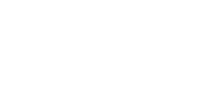 Franklin County Board of Commissioners